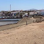 Tranquilo Sun * Caleta De Fuste