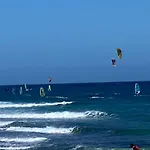 Tranquilo Sun Caleta De Fuste
