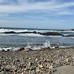 Tranquilo Sun Caleta De Fuste