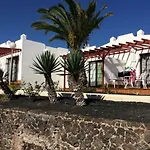 Tranquilo Sun * Caleta De Fuste