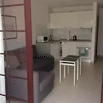 Tranquilo Sun Holiday home *