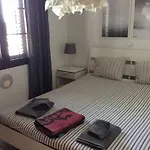 Holiday home Tranquilo Sun *