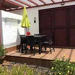 Tranquilo Sun Holiday home Caleta De Fuste