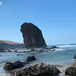 Tranquilo Sun Caleta De Fuste
