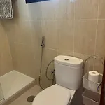 Holiday home Tranquilo Sun