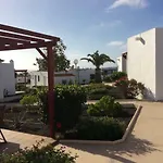 Holiday home Tranquilo Sun *
