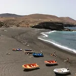 Tranquilo Sun Holiday home *