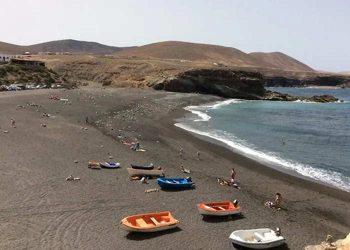 Tranquilo Sun Holiday home *